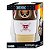 Caneca One Piece Thousand Sunny AbyStyle Oficial - Imagem 3