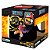 Caneca One Piece Gum Gum Red Roc Luffy Vs Kaidou AbyStyle Oficial - Imagem 3