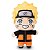 Pelúcia Naruto 6* AbyStyle Oficial - Imagem 1