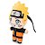 Pelúcia Naruto 6* AbyStyle Oficial - Imagem 2