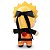 Pelúcia Naruto 6* AbyStyle Oficial - Imagem 3