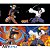 Caneca Naruto Sasuke AbyStyle Oficial - Imagem 3