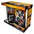 Caneca Naruto & Shippuden AbyStyle Oficial - Imagem 1