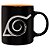 Caneca Naruto & Shippuden AbyStyle Oficial - Imagem 2