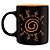 Caneca Naruto & Shippuden AbyStyle Oficial - Imagem 3