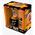 Acessório Naruto Drink Ware Shippuden AbyStyle Oficial - Imagem 1