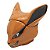 Caneca Naruto Shippuden Kurama AbyStyle Oficial - Imagem 1