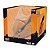Caneca Naruto Shippuden Kurama AbyStyle Oficial - Imagem 2