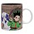 Caneca Hunter x Hunter Gon & Killua AbyStyle Oficial - Imagem 1