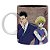 Caneca Hunter x Hunter Gon & Killua AbyStyle Oficial - Imagem 2