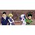 Caneca Hunter x Hunter Gon & Killua AbyStyle Oficial - Imagem 3