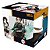 Caneca Demon Slayer Tanjiro & Nezuko Subli Matte AbyStyle Oficial - Imagem 3
