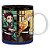 Caneca Demon Slayer Entertainment District S2 Subli AbyStyle Oficial - Imagem 1