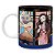 Caneca Demon Slayer Entertainment District S2 Subli AbyStyle Oficial - Imagem 2