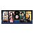 Caneca Demon Slayer Entertainment District S2 Subli AbyStyle Oficial - Imagem 3
