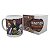 Caneca Hunter x Hunter Group AbyStyle Oficial - Imagem 3