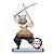 Figure Demon Slayer Acryl Inosuke Hashibira AbyStyle Oficial - Imagem 1