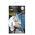 Figure Demon Slayer Acryl Inosuke Hashibira AbyStyle Oficial - Imagem 2