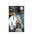 Figure Demon Slayer Acryl Zenitsu AbyStyle Oficial - Imagem 2