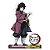 Figure Demon Slayer Acryl Giyu Tomioka AbyStyle Oficial - Imagem 1