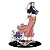 Figure Cultura Pop Acryl One Pice Robin AbyStyle Oficial - Imagem 1
