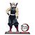 Figure Demon Slayer Acryl Tengen Uzuni AbyStyle Oficial - Imagem 1