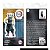 Figure Demon Slayer Acryl Tengen Uzuni AbyStyle Oficial - Imagem 2