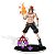 Figure Cultura Pop Acryl One Pice Portagas D Acce AbyStyle Oficial - Imagem 1