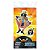 Figure Cultura Pop Acryl One Pice Brook AbyStyle Oficial - Imagem 2
