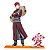 Figure Naruto Acryl Shippuden Gaara AbyStyle Oficial - Imagem 2