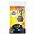 Figure Cultura Pop Acryl One Pice Chopper AbyStyle Oficial - Imagem 2