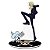 Figure Cultura Pop Acryl One Pice Sanji AbyStyle Oficial - Imagem 1
