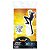 Figure Cultura Pop Acryl One Pice Sanji AbyStyle Oficial - Imagem 2