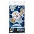 Figure Cultura Pop Acryl One Pice Luffy Gear 5 AbyStyle Oficial - Imagem 2