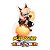 Figure My Hero Academia Acryl Bakugo AbyStyle Oficial - Imagem 1