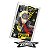 Figure Cultura Pop Acryl Perosna 5 Skull AbyStyle Oficial - Imagem 1