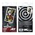 Figure Cultura Pop Acryl Perosna 5 Skull AbyStyle Oficial - Imagem 2