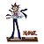 Figure Yu-Gi-Oh! Acryl Yu Gi Oh Yami AbyStyle Oficial - Imagem 1