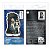 Figure Cultura Pop Acryl Grand Order Istar & Ereshkigal AbyStyle Oficial - Imagem 2