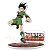Figure Hunter x Hunter Acryl Gon AbyStyle Oficial - Imagem 1