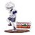 Figure Hunter x Hunter Acryl Killua AbyStyle Oficial - Imagem 1