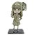 Figure Junji Ito Acryl Tomie Chibi AbyStyle Oficial - Imagem 1