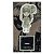 Figure Junji Ito Acryl Tomie Chibi AbyStyle Oficial - Imagem 2