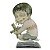 Figure Junji Ito Acryl Souchi Chibi AbyStyle Oficial - Imagem 1