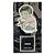 Figure Junji Ito Acryl Souchi Chibi AbyStyle Oficial - Imagem 2