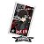 Figure Cultura Pop Acryl Perosna 5 Joker AbyStyle Oficial - Imagem 1