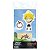 Figure Cultura Pop Acryl The Seven Deadly Sins Meliodas AbyStyle Oficial - Imagem 2