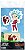 Figure Cultura Pop Acryl The Seven Deadly Sins Ban AbyStyle Oficial - Imagem 2