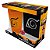 Acessório Naruto Cadeau Konoha AbyStyle Oficial - Imagem 1