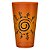 Acessório Naruto Cadeau Konoha AbyStyle Oficial - Imagem 2